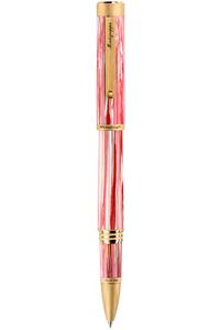 Fifa Classics Rollerball Pen, England