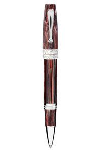 Extra Verses Rollerball
