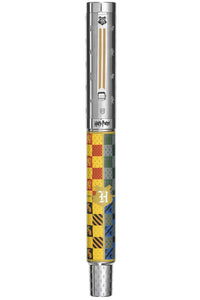 Harry Potter: House Colours, Hogwarts, Rollerball Pen
