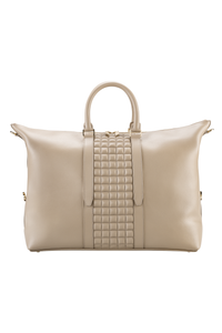 AMB-ITION Weekender Standard, Sand