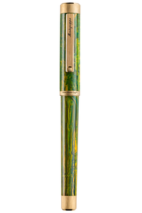 FIFA Classics Fountain Pen, Brazil