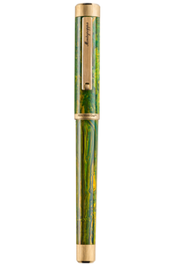 قلم حبر سائل فيفا كلاسيك ، البرازيل