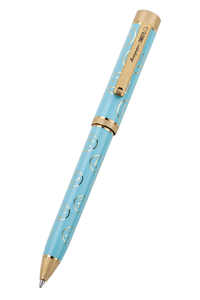 Smiley® Heritage Collection, The Sourire 1972, Ballpoint Pen
