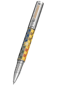 Harry Potter: House Colours, Hogwarts, Rollerball Pen
