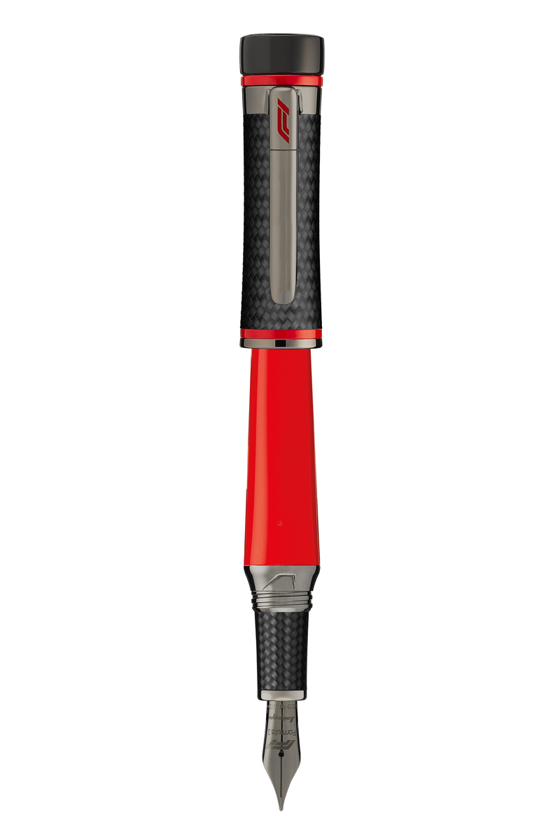 files/e7da93d_f1rossa0020.png