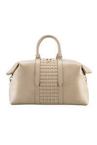 AMB-ITION Weekender Standard, Sand