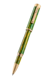 FIFA Classics Rollerball Pen, Brazil