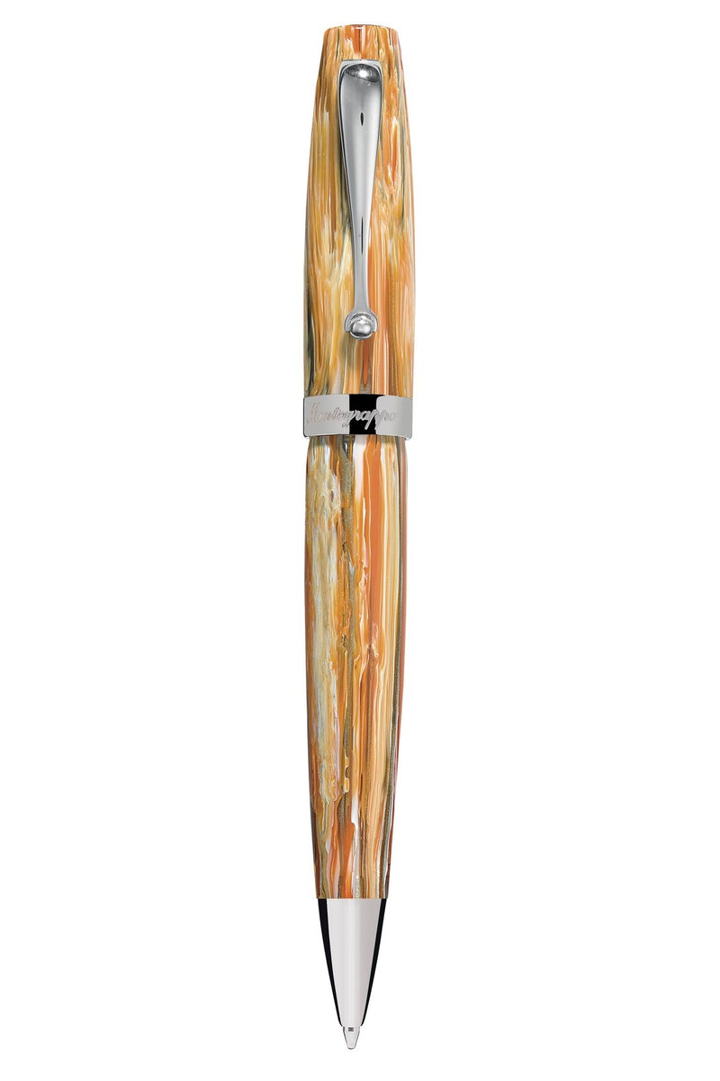 files/ee42c13_montegrappa0620.jpg