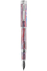 FIFA Classics Fountain Pen, France