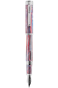 قلم حبر فيفا كلاسيكيات ، فرنسا