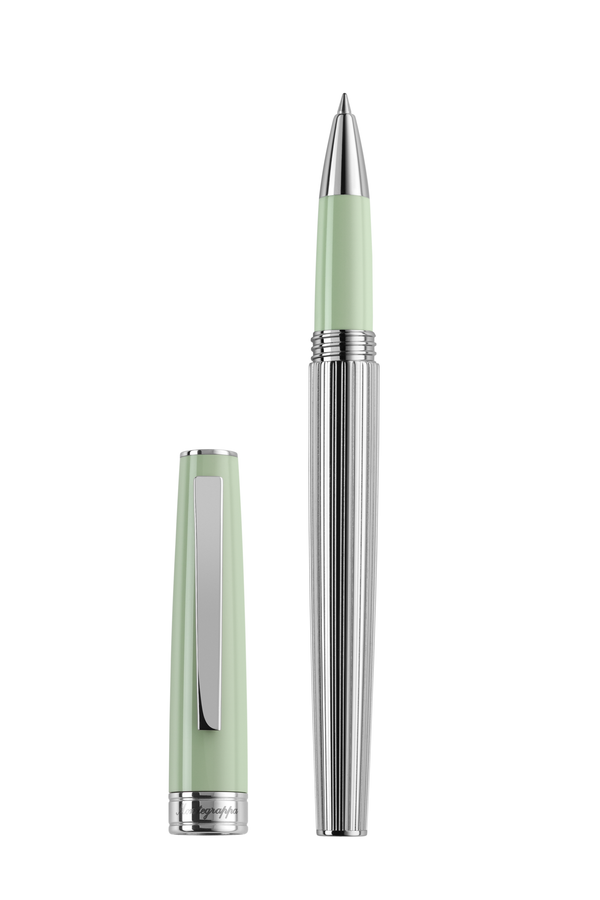 Armonia Duetto Rollerball, Neo Mint