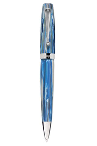 قلم حبر جاف ميا ، البحر الأدرياتيكي ، إصدار مفتوح