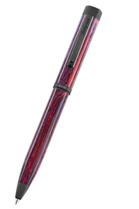 كواترو ستاجيوني من دي أو، قلم حبر جاف