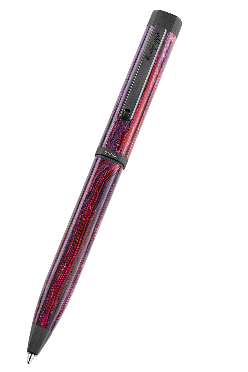 files/f4a781d_ee11163678.png