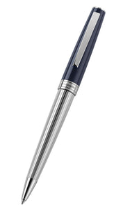 Armonia Duetto Ballpoint Pen, Dark Blue