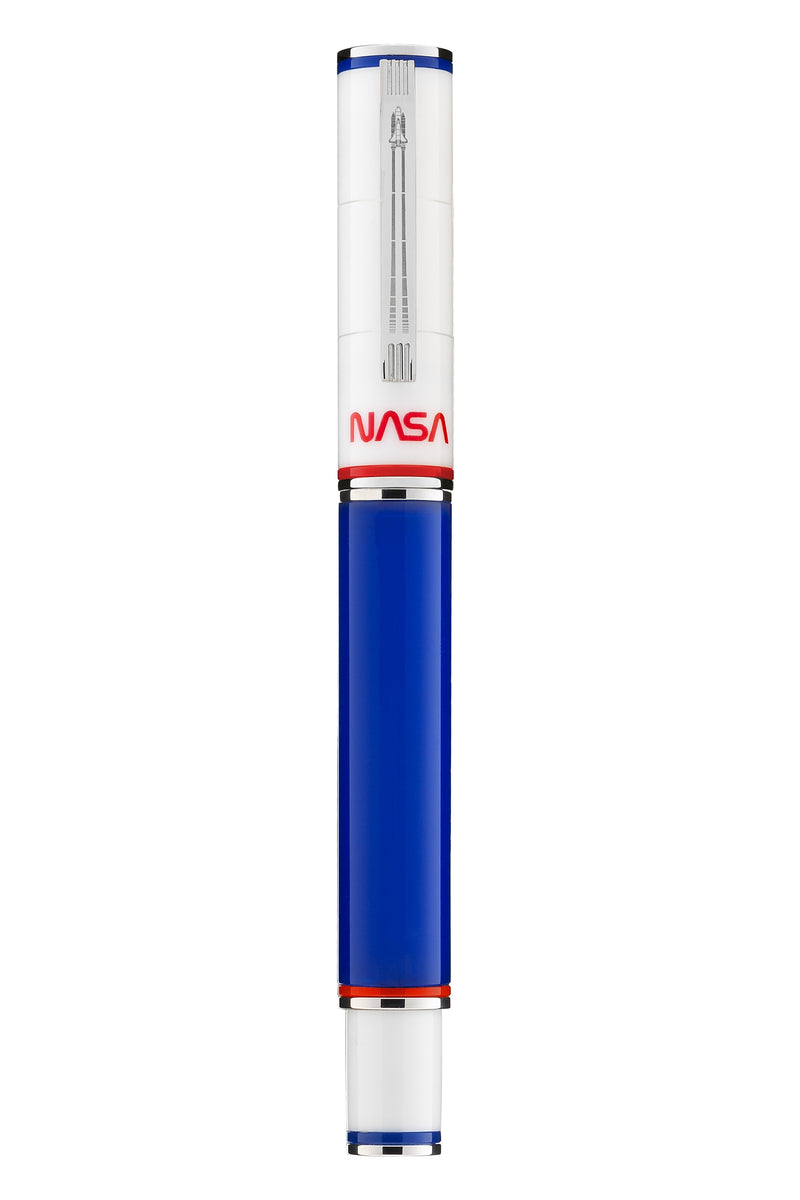 files/f5dc3e4_nasa00232rcopia.jpg