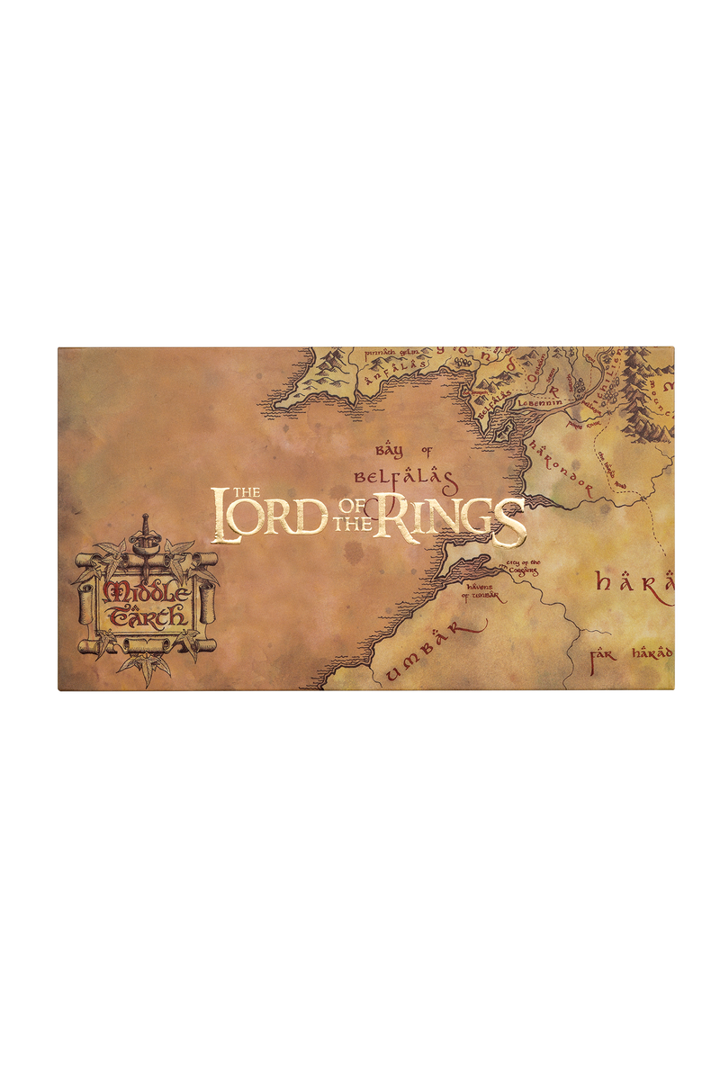 files/f8ed0d7_ff05175943.png