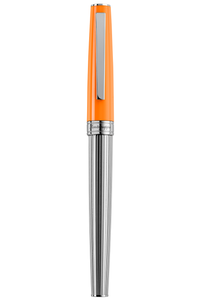 قلم حبر أرمونيا دويتو، برتقالي