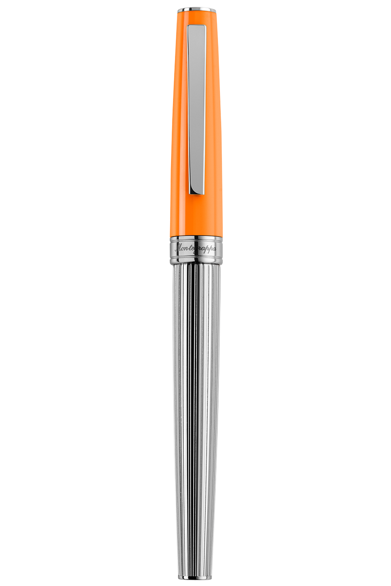 files/f91357a_ee02147116.png