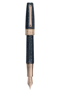 قلم حبر إضافي من Otto Sapphirus