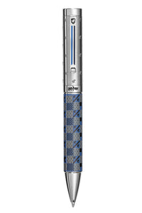 هاري بوتر: House Colors ، Ravenclaw ، Ballpoint Pen