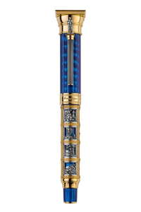 Odyssey Chapter II Rollerball