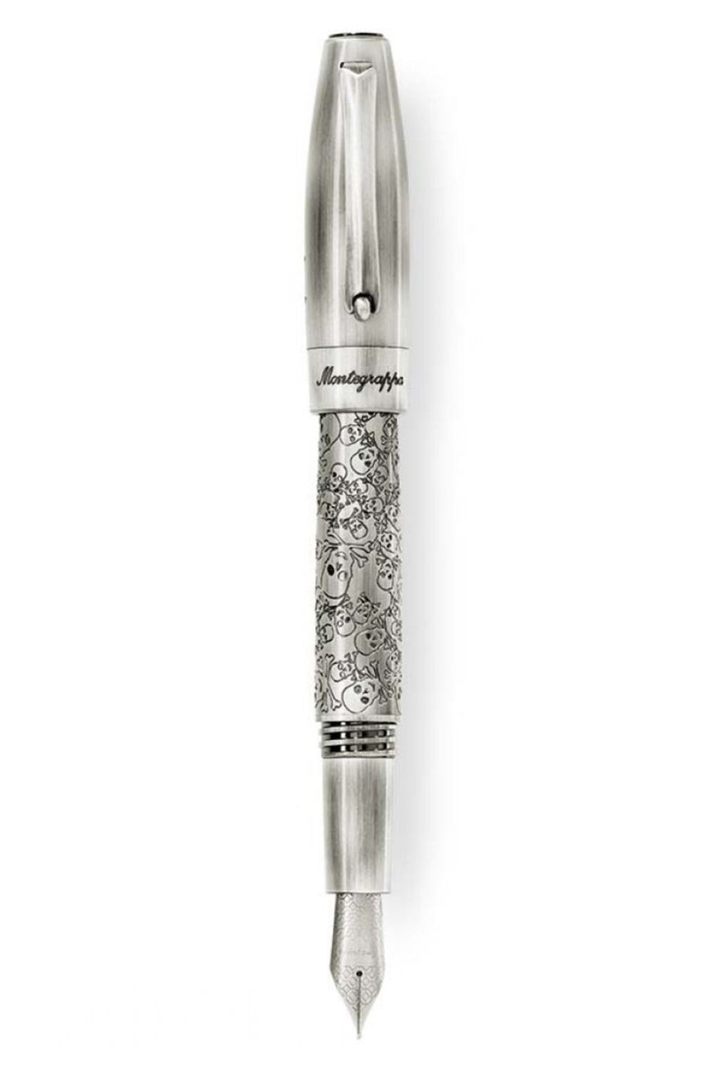 files/montegrappa-fortuna-merry-skull-2.jpg
