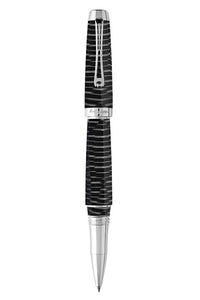 Passione Rollerball - Zebra
