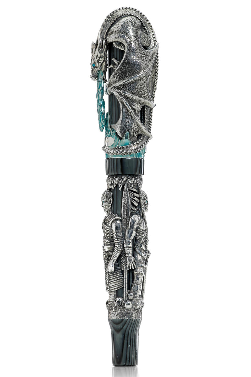 files/montegrappa_game_of_thrones_winter_is_here_fountain_pen_views-1_1_65bfa306-d0d0-4377-abd6-673aba51748d.jpg