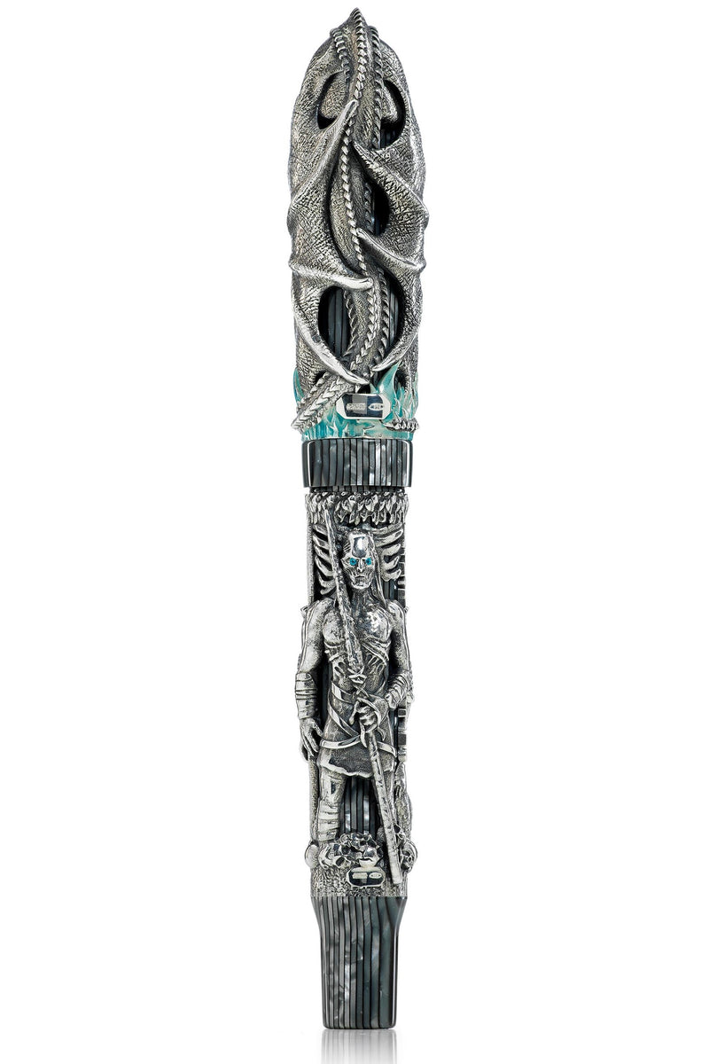 files/montegrappa_game_of_thrones_winter_is_here_fountain_pen_views-1_2_-Copy_4fa92ce8-56be-44d4-ac0d-93331427465e.jpg