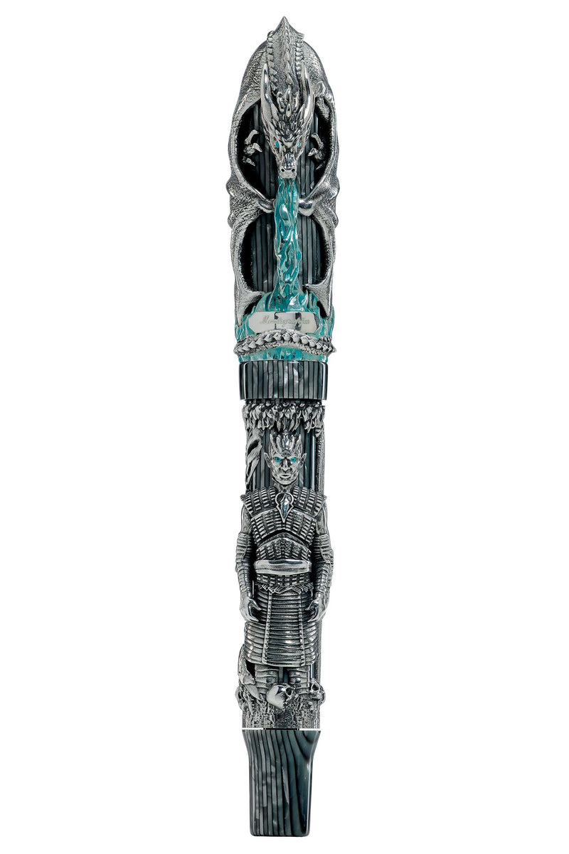 files/montegrappa_game_of_thrones_winter_is_here_fountain_pen_views-1_b079e9a9-4771-4065-88ce-a542baefaf35.jpg