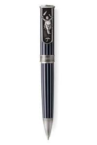 Penguin Ballpoint Pen
