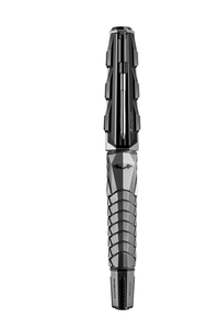 The Batman : Write with a Vengeance Rollerball Pen
