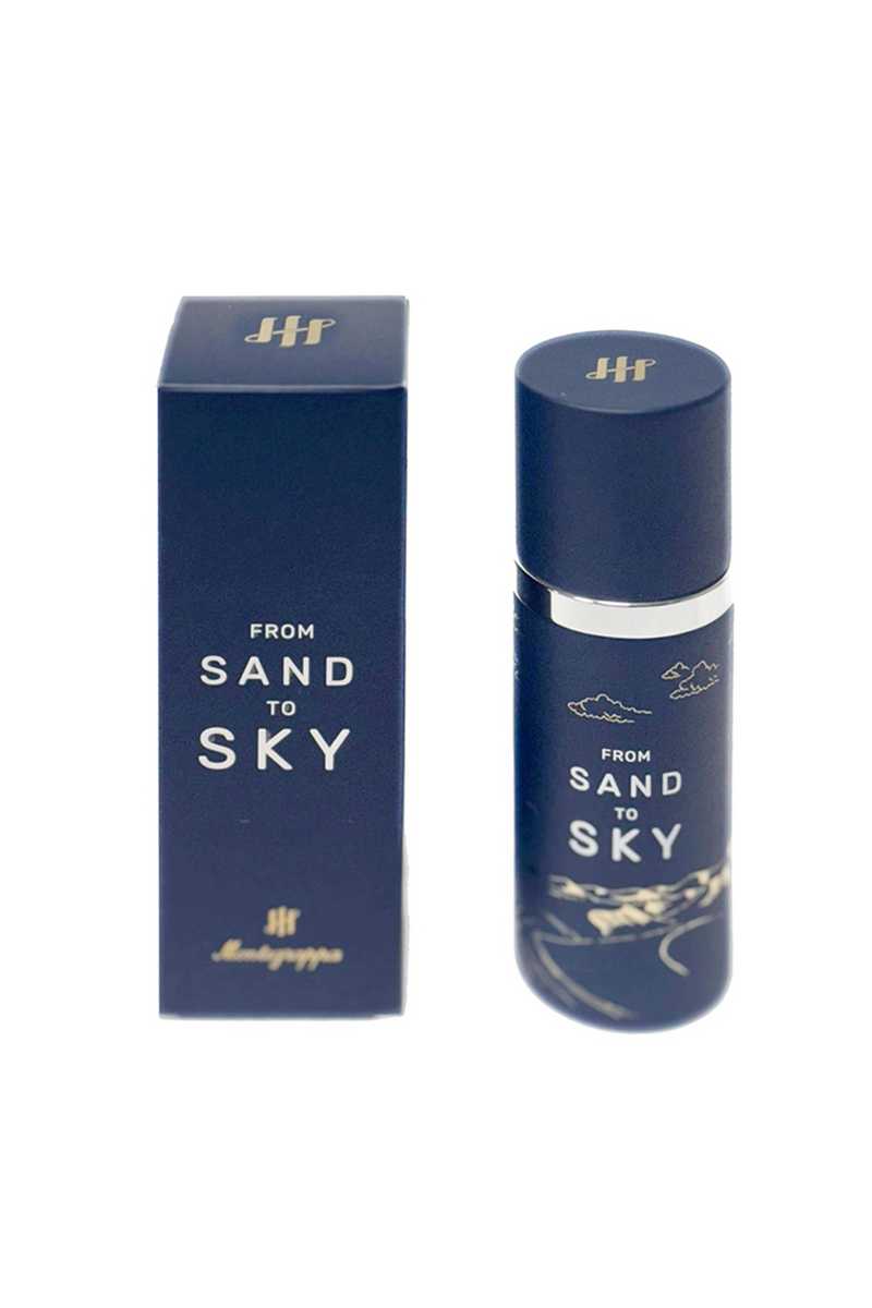 files/sand_to_sky.png