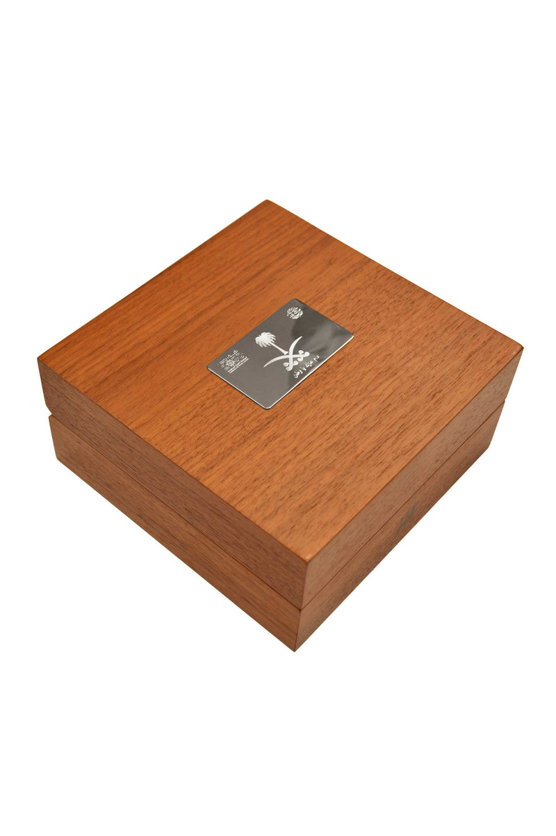 files/vision2030_1FPsilverbox2.jpg