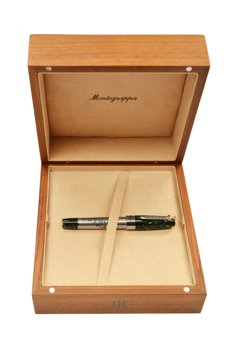 files/vision2030_1FPsilverbox.jpg