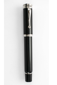 Year of Zayed Rollerball Pen