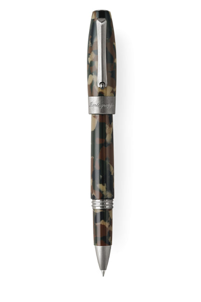 products/04_ISFORRCA_01_O.jpg