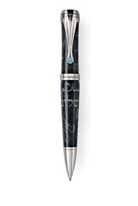 Pen of Peace Ballpen Pen, Arabian Market