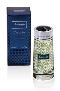 Parola Fragrance 100 ML