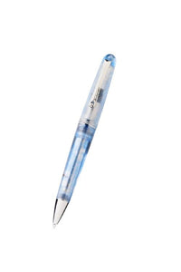 Elmo Ambiente Ballpoint Pen, Ocean