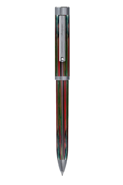 products/BP1Pal.jpg
