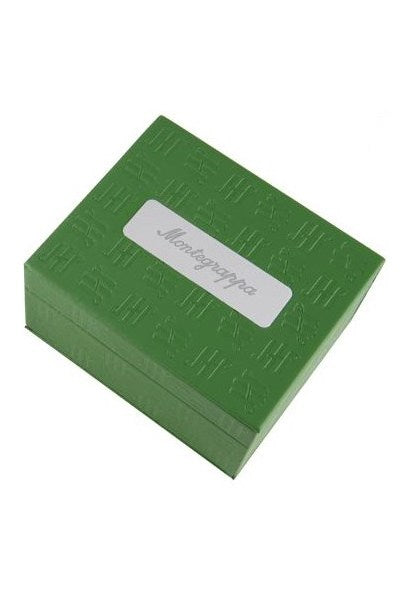 products/BoxEditedNew_40bed64c-2431-4511-b940-bb33e836f82e.jpg