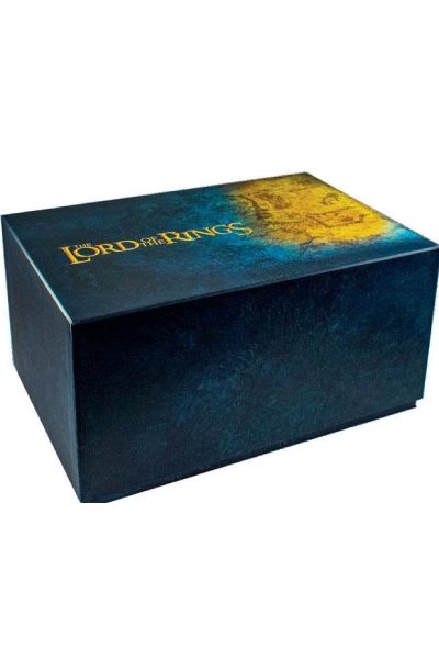products/BoxOuter.jpg