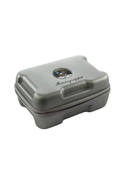 products/BoxREg_46c7d108-d7fd-49dd-a54e-184c8c80154a.jpg
