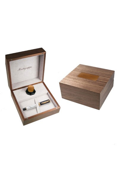products/Box_16.jpg