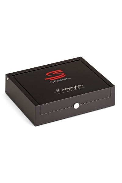 products/Box_18.jpg