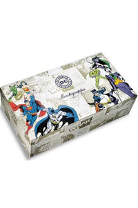 DC Comic Batman Fountain Pen