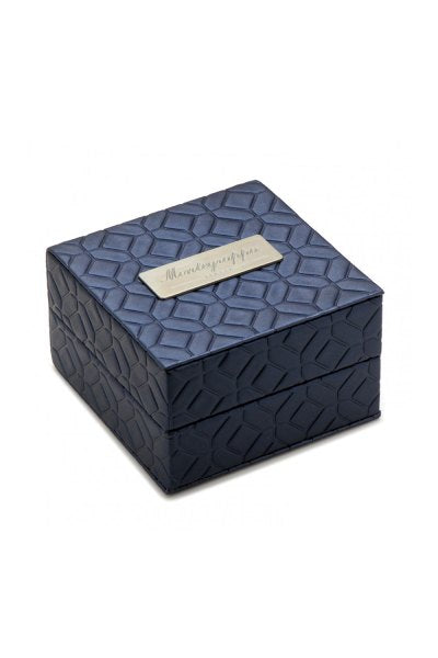 products/Box_47_f9d3fdae-e96f-4b8d-8110-77ce4f9c4a7f.jpg