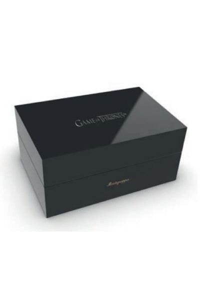 products/Box_5.jpg